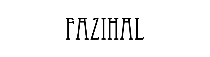 Eccentrical  Free Fonts Download