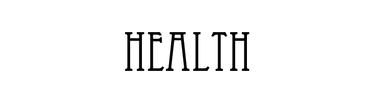 Eccentrical  Free Fonts Download