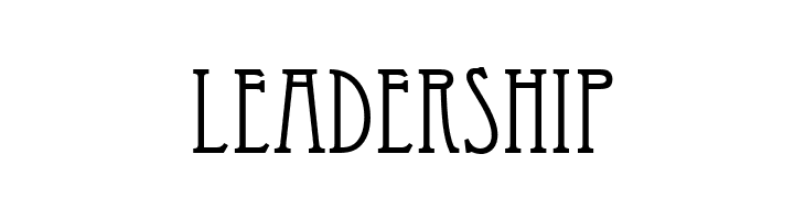 Eccentrical  Free Fonts Download