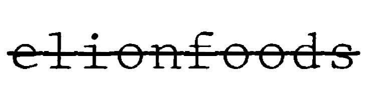 JMHTypewritermonoFineOver-Regul  Free Fonts Download