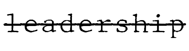 JMHTypewritermonoFineOver-Regul  Free Fonts Download