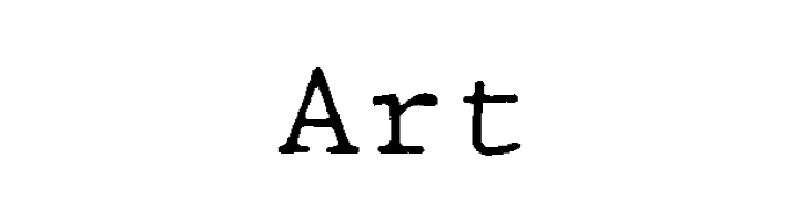 JMHTypewritermono-Regular  Free Fonts Download