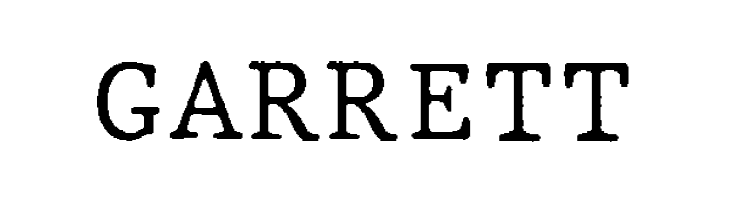 JMHTypewritermono-Regular  Free Fonts Download