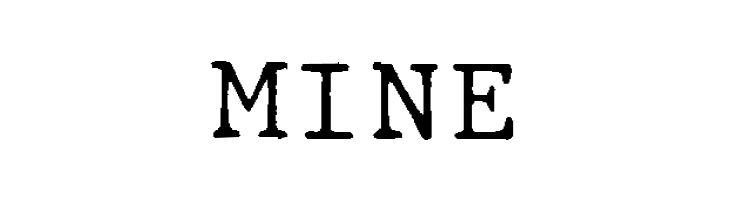 JMHTypewritermono-Regular  Free Fonts Download