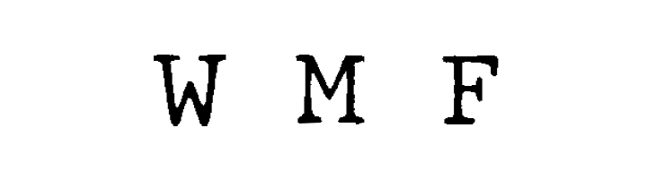 JMHTypewritermono-Regular  Free Fonts Download
