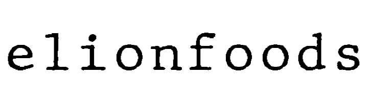 JMHTypewritermono-Regular  Free Fonts Download