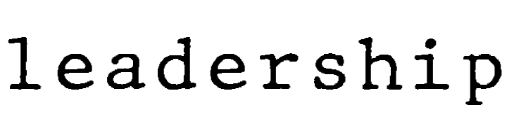 JMHTypewritermono-Regular  Free Fonts Download