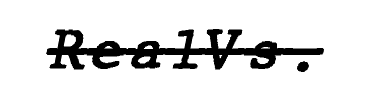 JMHTypewritermonoOver-Italic  Free Fonts Download