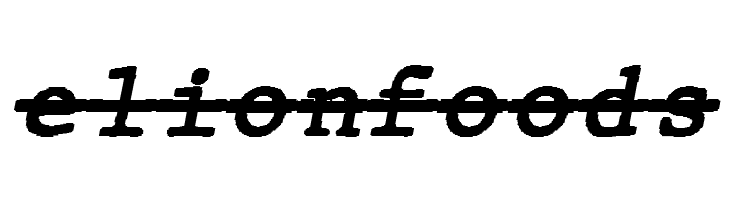 JMHTypewritermonoOver-Italic  Free Fonts Download