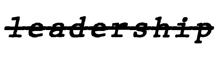 JMHTypewritermonoOver-Italic  Free Fonts Download