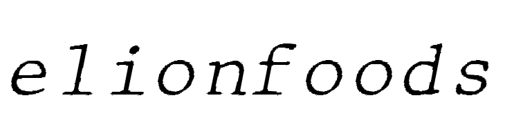 JMHTypewritermonoFine-Italic  Free Fonts Download
