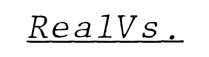 JMHTypewritermonoFineUnder-Ital  Free Fonts Download