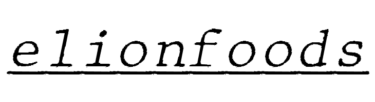 JMHTypewritermonoFineUnder-Ital  Free Fonts Download