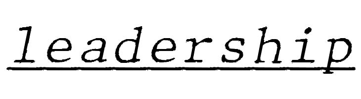 JMHTypewritermonoFineUnder-Ital  Free Fonts Download