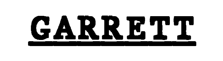 JMHTypewritermonoBlackUnder-Reg  Free Fonts Download