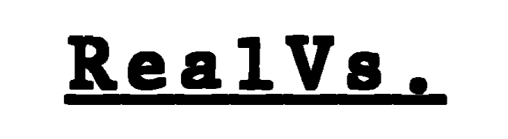 JMHTypewritermonoBlackUnder-Reg  Free Fonts Download