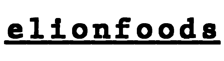 JMHTypewritermonoBlackUnder-Reg  Free Fonts Download