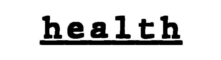 JMHTypewritermonoBlackUnder-Reg  Free Fonts Download
