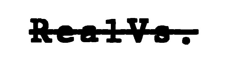 JMHTypewritermonoBlackOver-Regu  Free Fonts Download