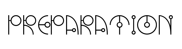 UFONEST  Free Fonts Download