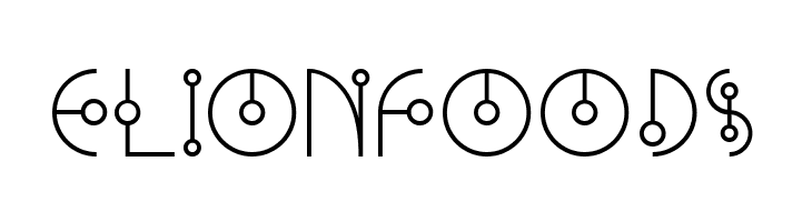 UFONEST  Free Fonts Download