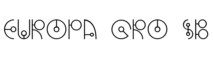 UFONEST  Free Fonts Download