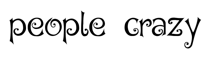 Hegran Demo  Free Fonts Download