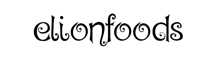 Hegran Demo  Free Fonts Download