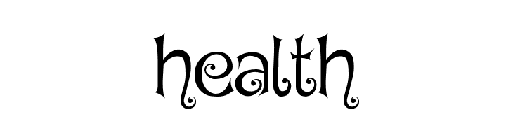 Hegran Demo  Free Fonts Download