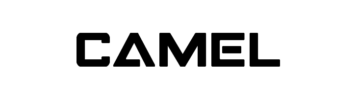 Strike Fighter  Free Fonts Download