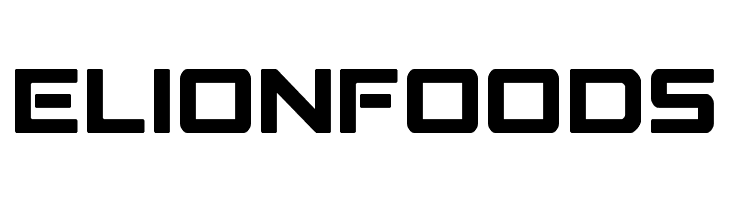 Strike Fighter  Free Fonts Download