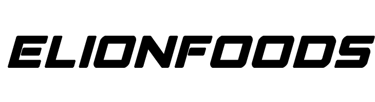 Strike Fighter Bold Italic  Free Fonts Download