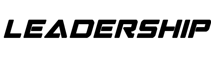 Strike Fighter Bold Italic  Free Fonts Download