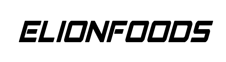 Strike Fighter Condensed Italic  Free Fonts Download