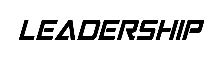 Strike Fighter Condensed Italic  Free Fonts Download