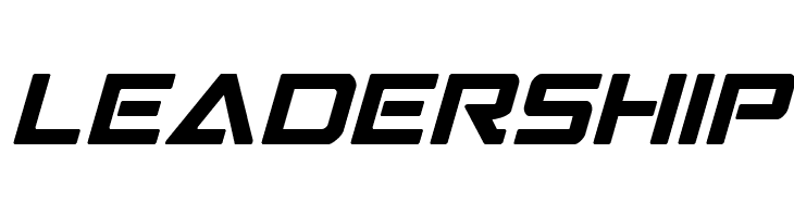 Strike Fighter Italic  Free Fonts Download