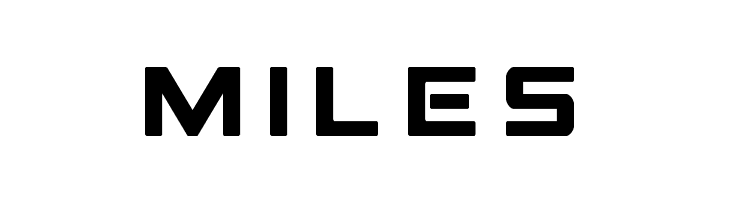 Strike Fighter Title  Free Fonts Download