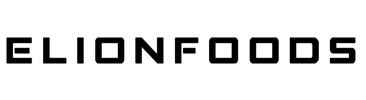 Strike Fighter Title  Free Fonts Download