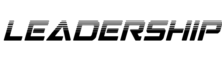 Strike Fighter Halftone Italic  Free Fonts Download