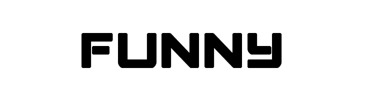 Strike Fighter Bold  Free Fonts Download