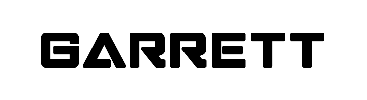 Strike Fighter Bold  Free Fonts Download