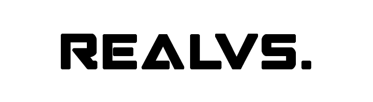 Strike Fighter Bold  Free Fonts Download