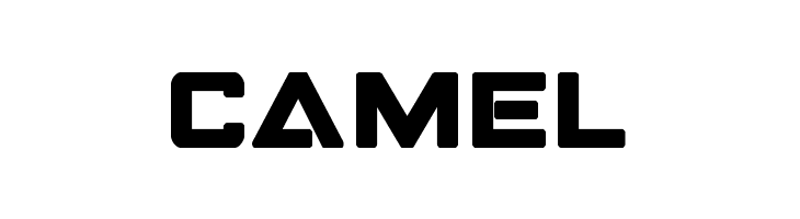 Strike Fighter Bold  Free Fonts Download