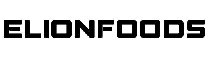 Strike Fighter Bold  Free Fonts Download