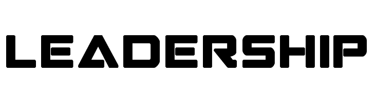 Strike Fighter Bold  Free Fonts Download