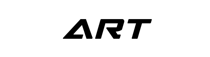 Strike Fighter Expanded Italic  Free Fonts Download