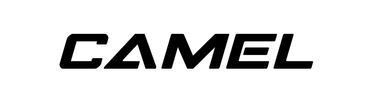 Strike Fighter Expanded Italic  Free Fonts Download