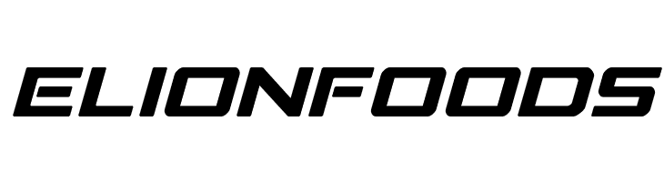 Strike Fighter Expanded Italic  Free Fonts Download