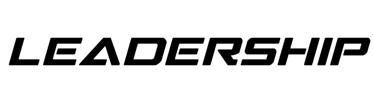 Strike Fighter Expanded Italic  Free Fonts Download