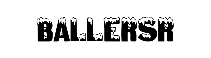 Minnesota Normal  Free Fonts Download